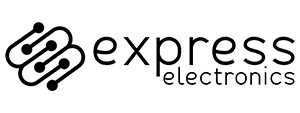 Express Electronics