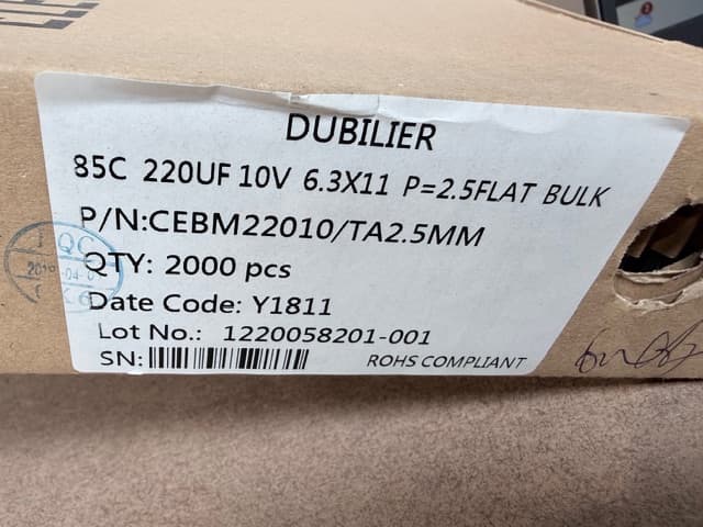 Product image 1